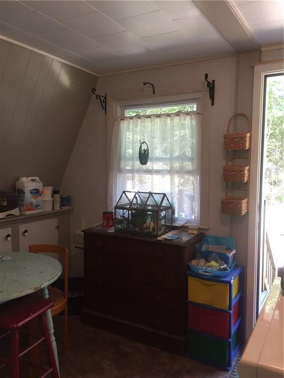 295 Cross Point Road Edgecomb, ME 04556 - Photo 6 of 25 Photo