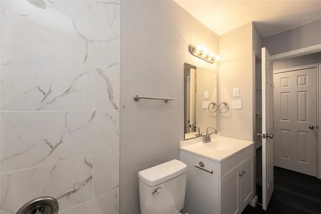 $1,800 | 1022 Daniels Drive, McKinney, TX 75069