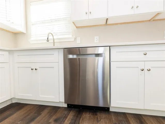 $1,800 | 1022 Daniels Drive, McKinney, TX 75069