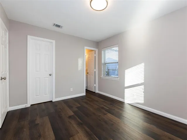 $1,800 | 1022 Daniels Drive, McKinney, TX 75069