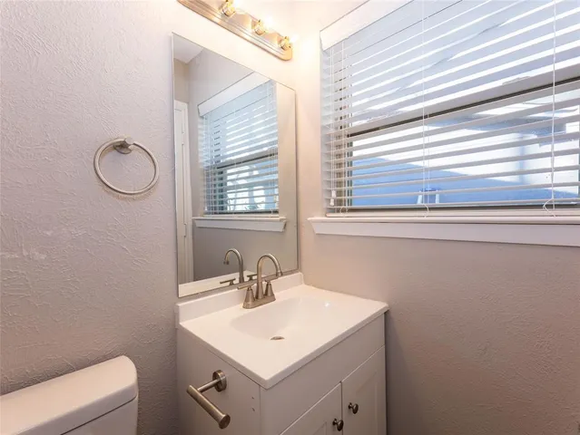 $1,800 | 1022 Daniels Drive, McKinney, TX 75069