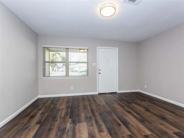 $1,800 | 1022 Daniels Drive, McKinney, TX 75069