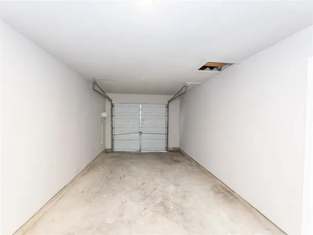 $1,800 | 1022 Daniels Drive, McKinney, TX 75069