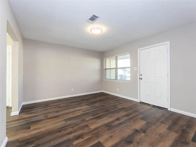 $1,800 | 1022 Daniels Drive, McKinney, TX 75069