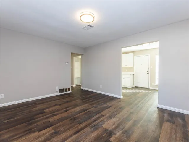 $1,800 | 1022 Daniels Drive, McKinney, TX 75069