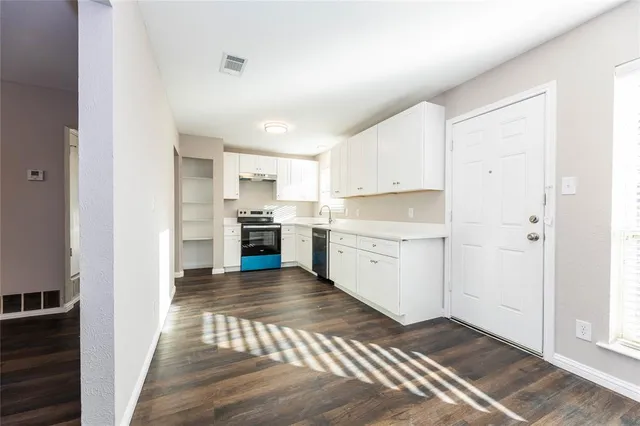 $1,800 | 1022 Daniels Drive, McKinney, TX 75069