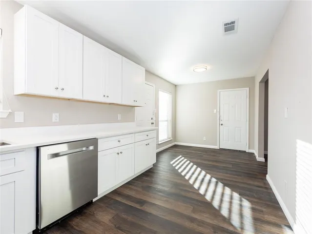 $1,800 | 1022 Daniels Drive, McKinney, TX 75069