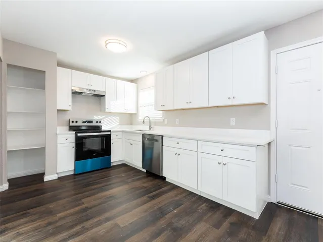 $1,800 | 1022 Daniels Drive, McKinney, TX 75069