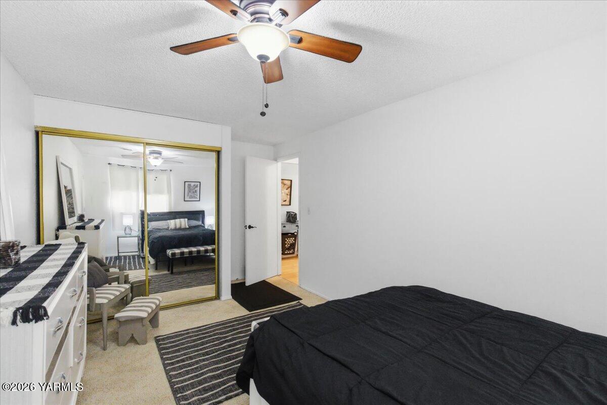 701 South 38th Avenue, Unit 11 Yakima, WA 98902 - Photo 13 of 23 14-Primary 2