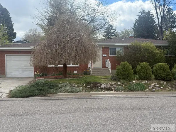 $309,900 | 1397 Jane Street, Pocatello, ID 83201