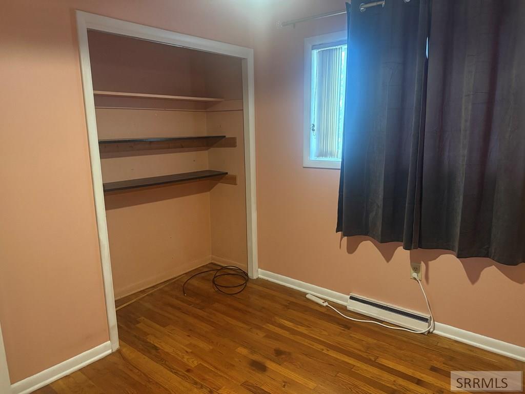 1397 Jane Street Pocatello, ID 83201 - Photo 13 of 40