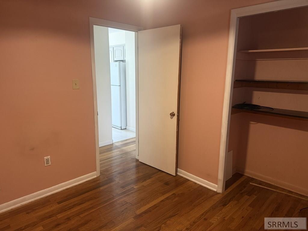 1397 Jane Street Pocatello, ID 83201 - Photo 14 of 40