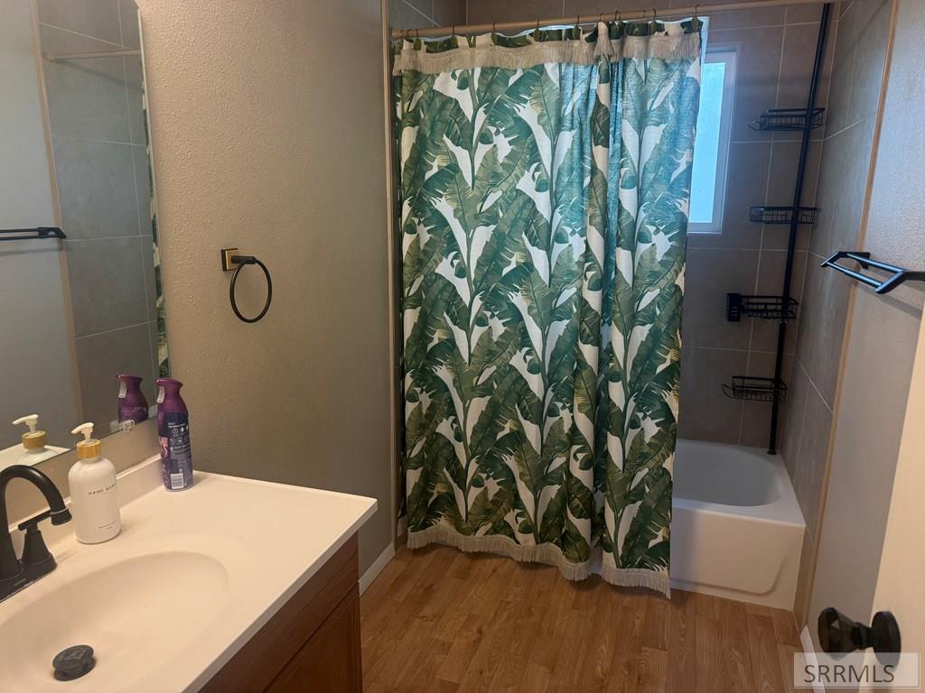 1397 Jane Street Pocatello, ID 83201 - Photo 15 of 40