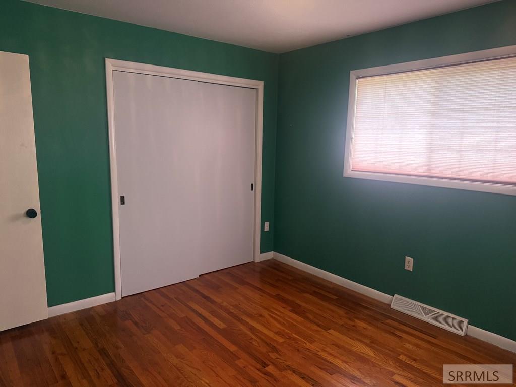 1397 Jane Street Pocatello, ID 83201 - Photo 16 of 40