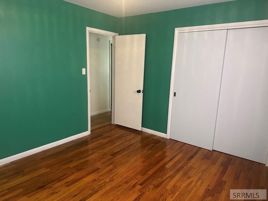 1397 Jane Street Pocatello, ID 83201 - Photo 17 of 40