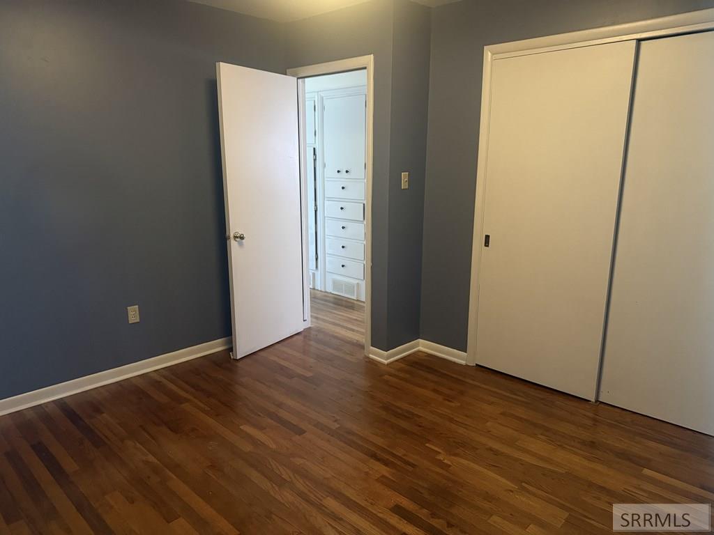 1397 Jane Street Pocatello, ID 83201 - Photo 18 of 40