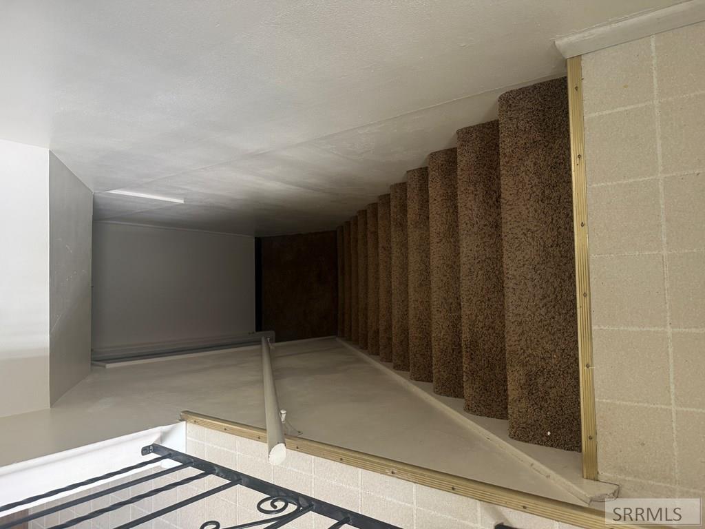 1397 Jane Street Pocatello, ID 83201 - Photo 19 of 40