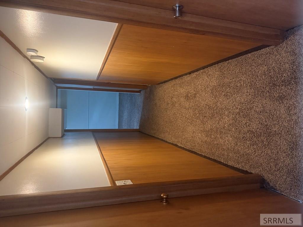 1397 Jane Street Pocatello, ID 83201 - Photo 20 of 40