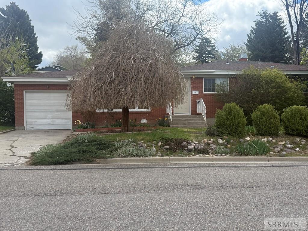 1397 Jane Street Pocatello, ID 83201 - Photo 2 of 40