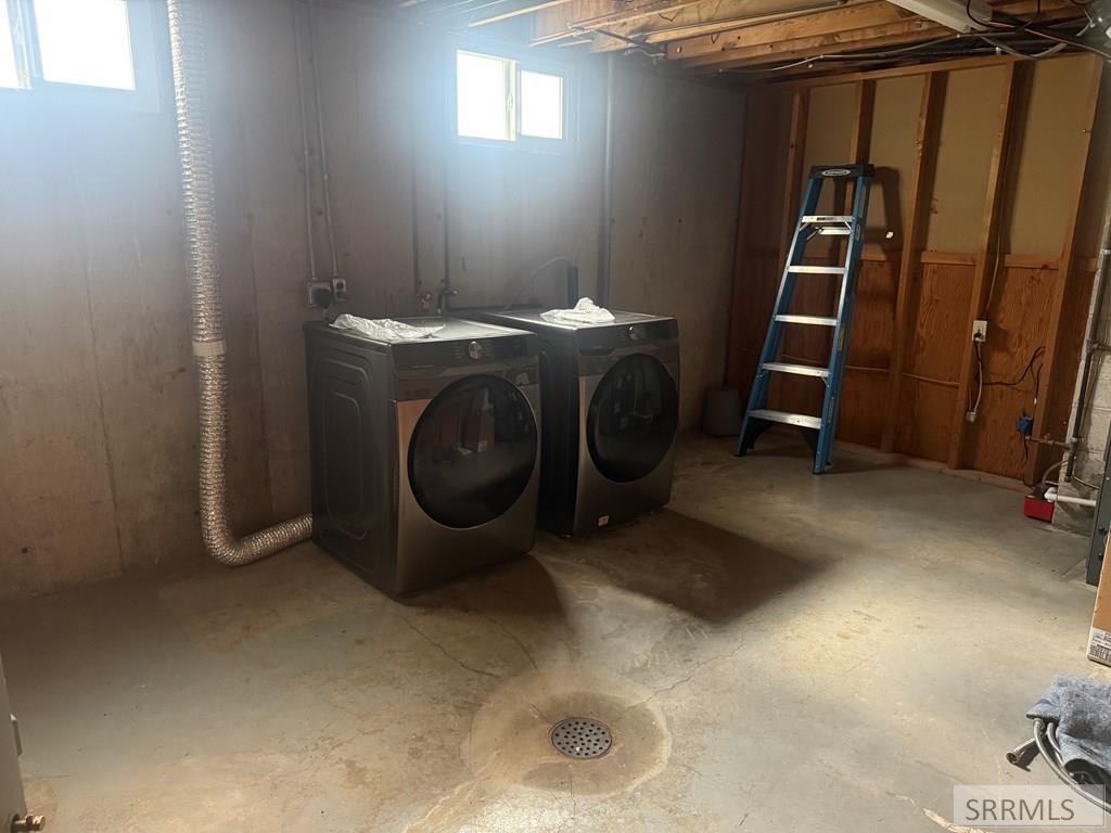 1397 Jane Street Pocatello, ID 83201 - Photo 21 of 40