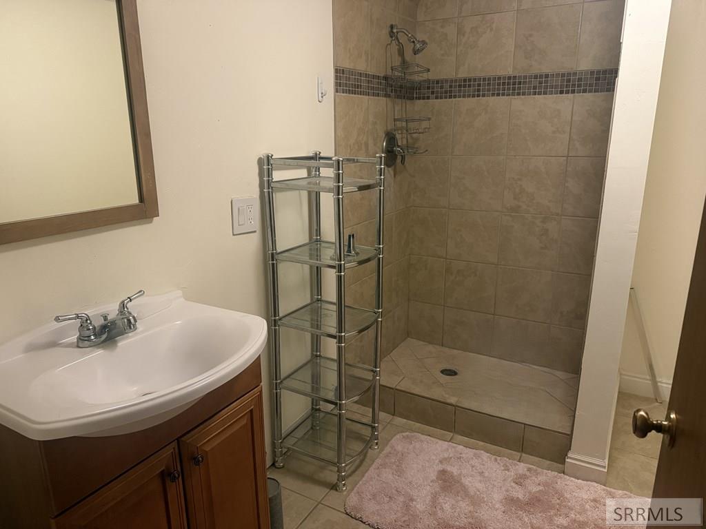 1397 Jane Street Pocatello, ID 83201 - Photo 22 of 40