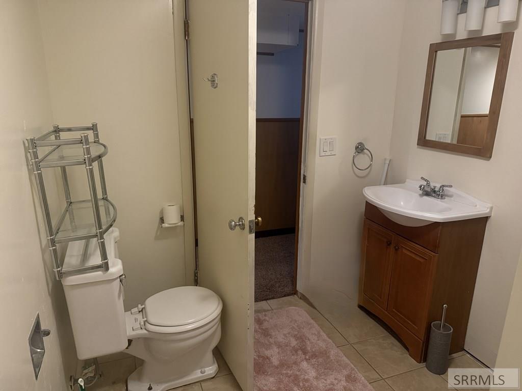 1397 Jane Street Pocatello, ID 83201 - Photo 23 of 40