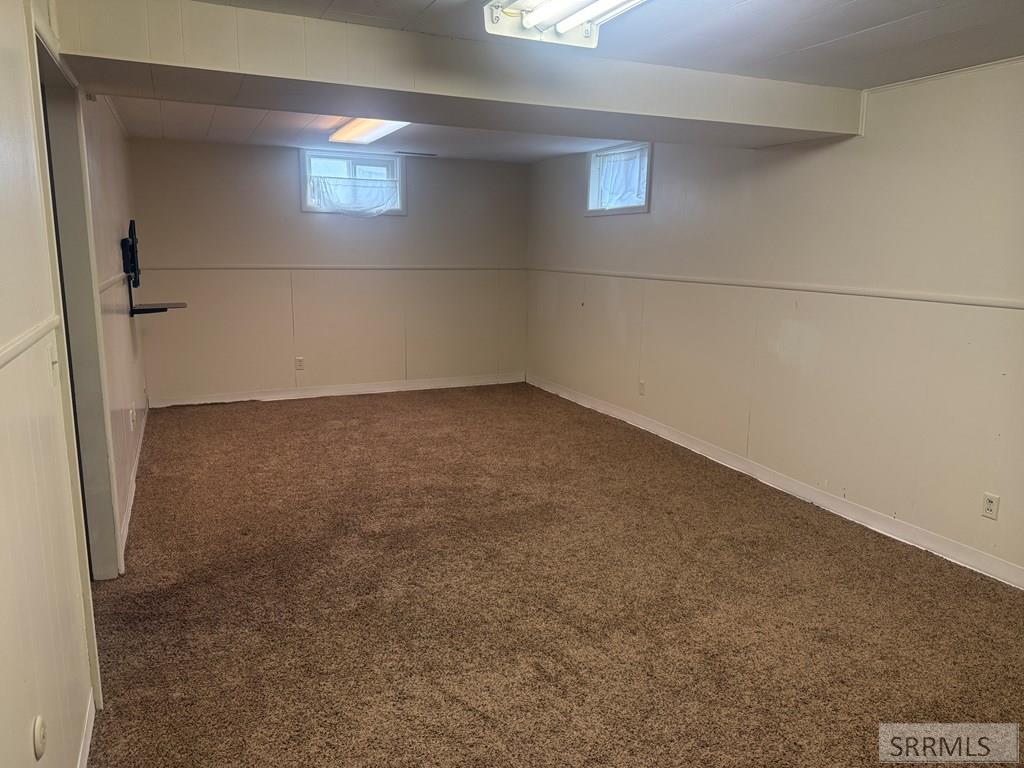 1397 Jane Street Pocatello, ID 83201 - Photo 24 of 40