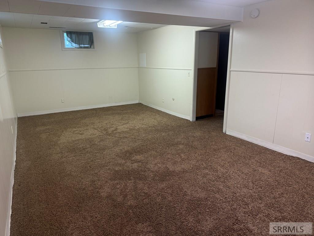 1397 Jane Street Pocatello, ID 83201 - Photo 25 of 40