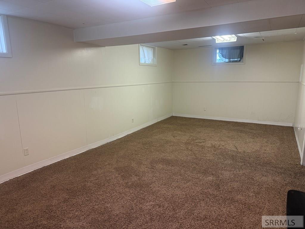 1397 Jane Street Pocatello, ID 83201 - Photo 26 of 40