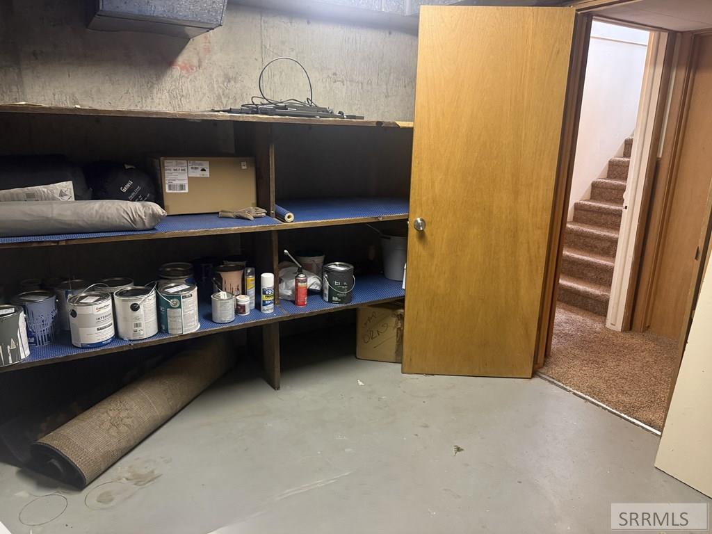 1397 Jane Street Pocatello, ID 83201 - Photo 27 of 40