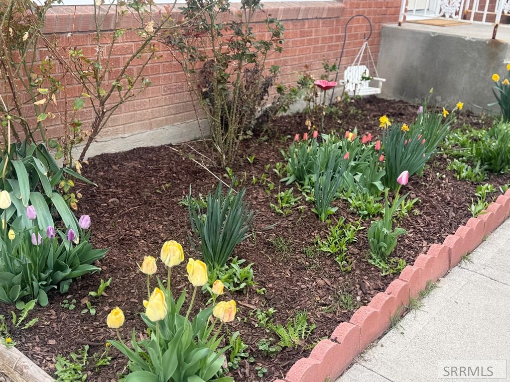 1397 Jane Street Pocatello, ID 83201 - Photo 3 of 40