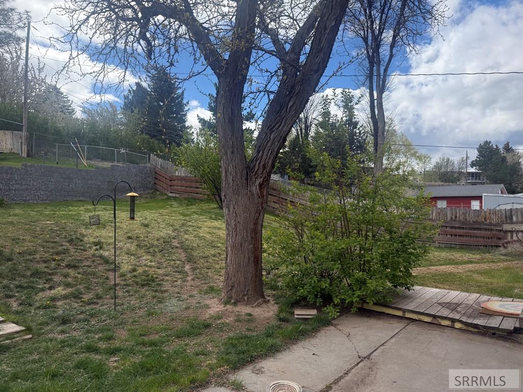 1397 Jane Street Pocatello, ID 83201 - Photo 31 of 40