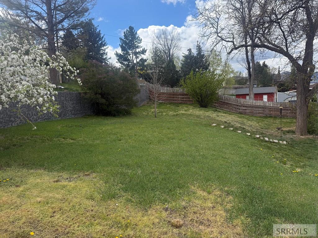 1397 Jane Street Pocatello, ID 83201 - Photo 32 of 40