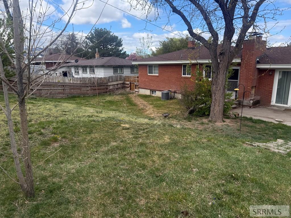 1397 Jane Street Pocatello, ID 83201 - Photo 35 of 40