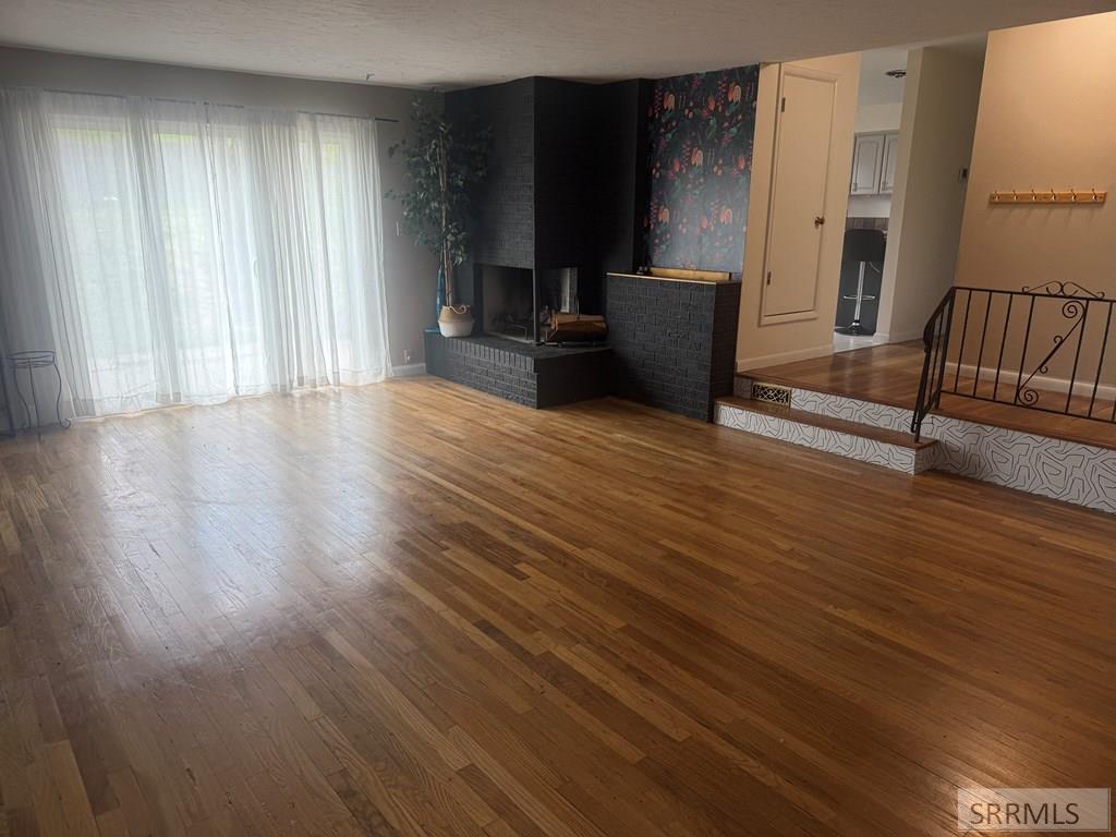 1397 Jane Street Pocatello, ID 83201 - Photo 5 of 40