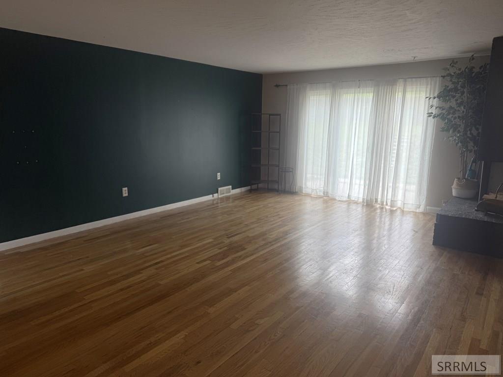 1397 Jane Street Pocatello, ID 83201 - Photo 6 of 40