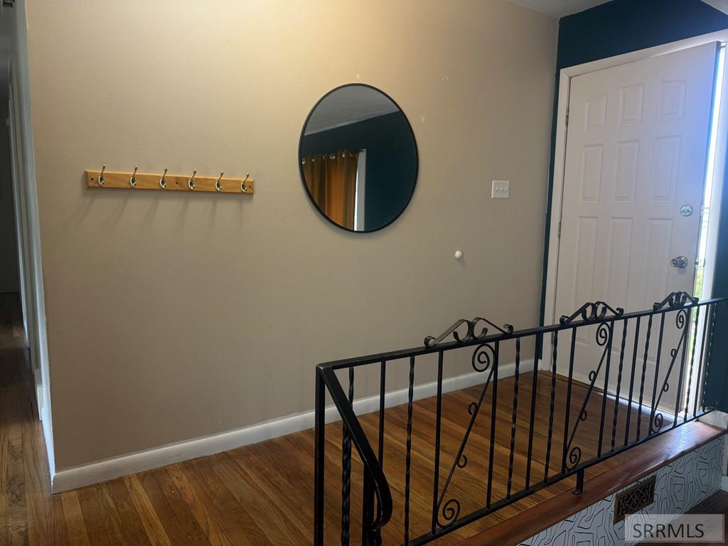 1397 Jane Street Pocatello, ID 83201 - Photo 8 of 40