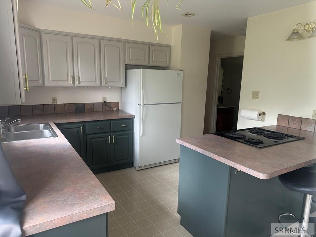 1397 Jane Street Pocatello, ID 83201 - Photo 10 of 40