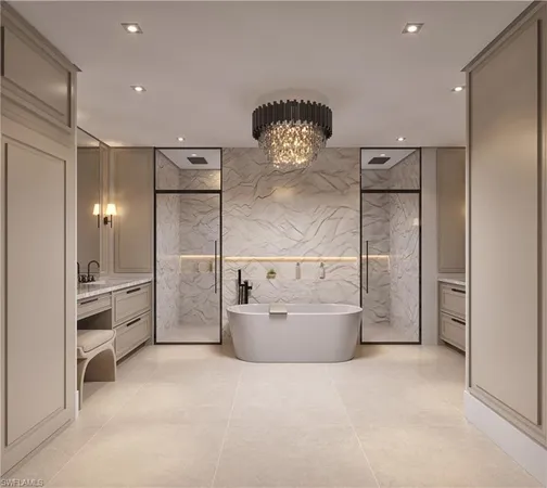 $12,000 | 2605 Southwest 25th Terrace, Cape Coral, FL 33914