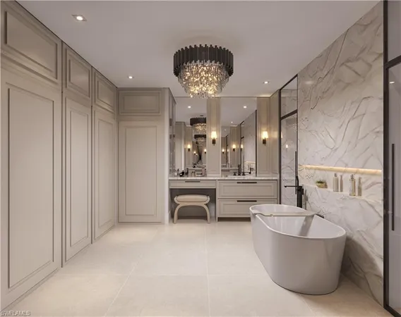 $12,000 | 2605 Southwest 25th Terrace, Cape Coral, FL 33914