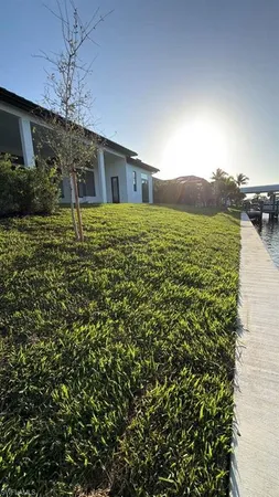 $12,000 | 2605 Southwest 25th Terrace, Cape Coral, FL 33914