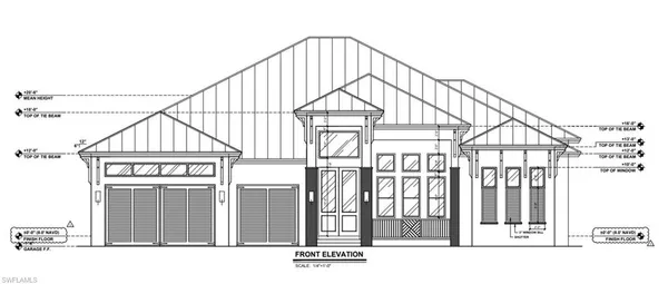 $12,000 | 2605 Southwest 25th Terrace, Cape Coral, FL 33914