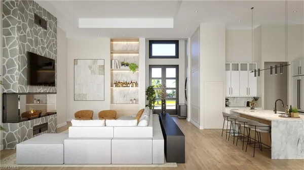 $12,000 | 2605 Southwest 25th Terrace, Cape Coral, FL 33914