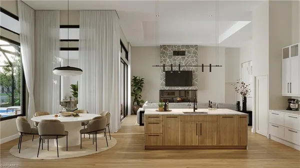 $12,000 | 2605 Southwest 25th Terrace, Cape Coral, FL 33914