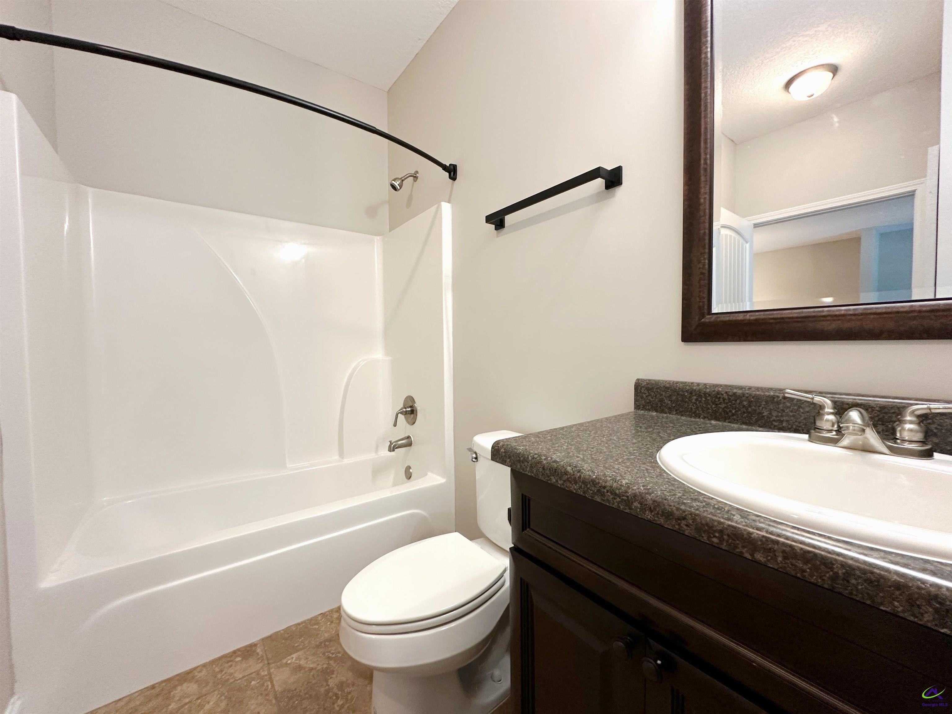 210 Grayton Way Perry, GA 31069 - Photo 15 of 15 Gallery Image 15