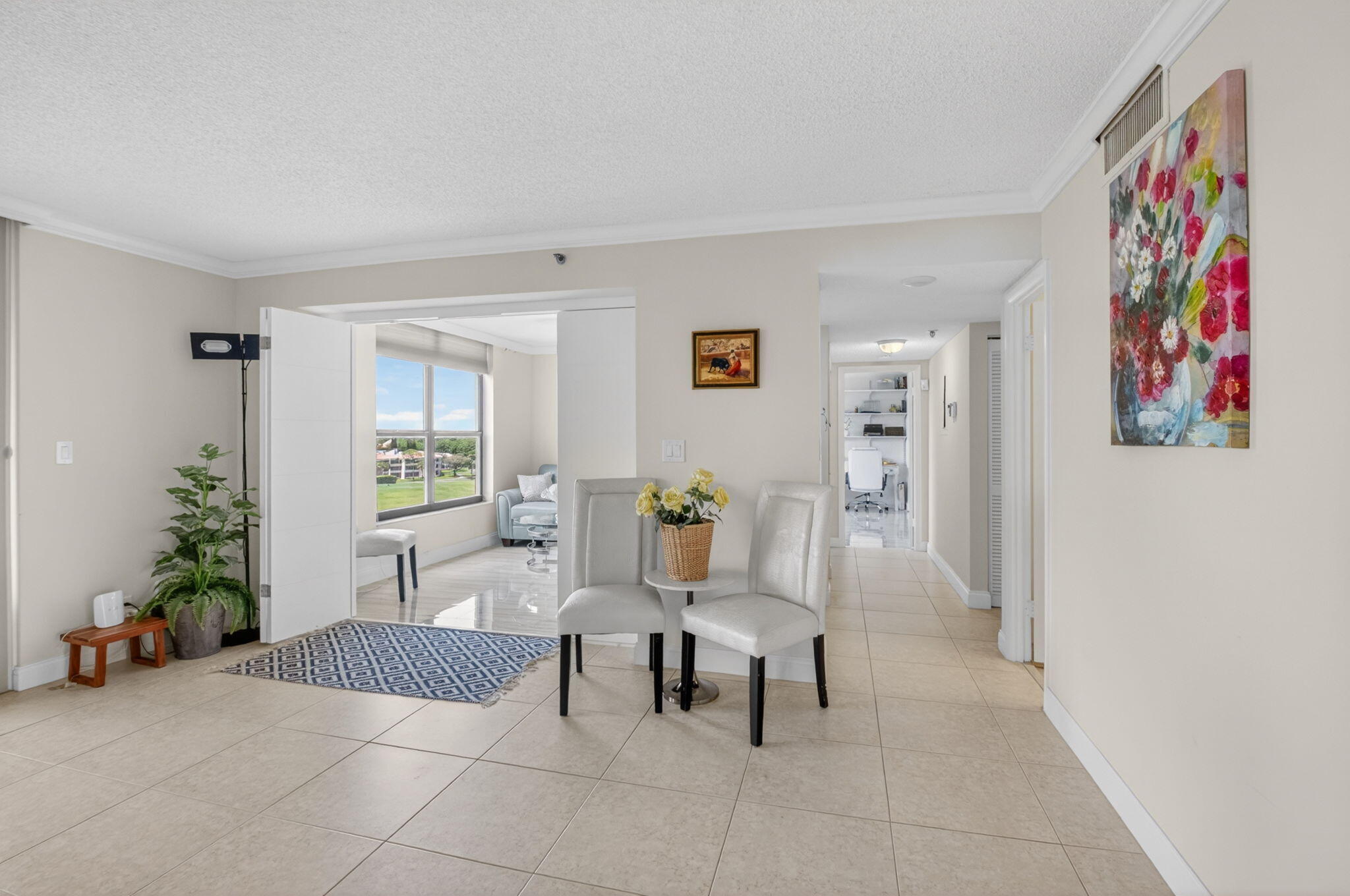 7129 Promenade Drive, Unit 802 Boca Raton, FL 33433 - Photo 14 of 48 13-web-or-mls-DSC_9863