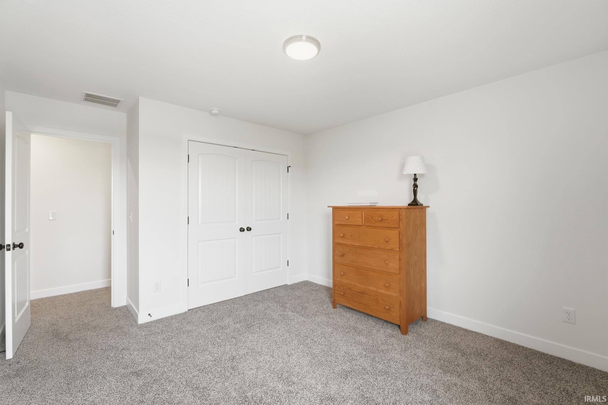17650 Seahawk Lane Huntertown, IN 46748 - Photo 35 of 50