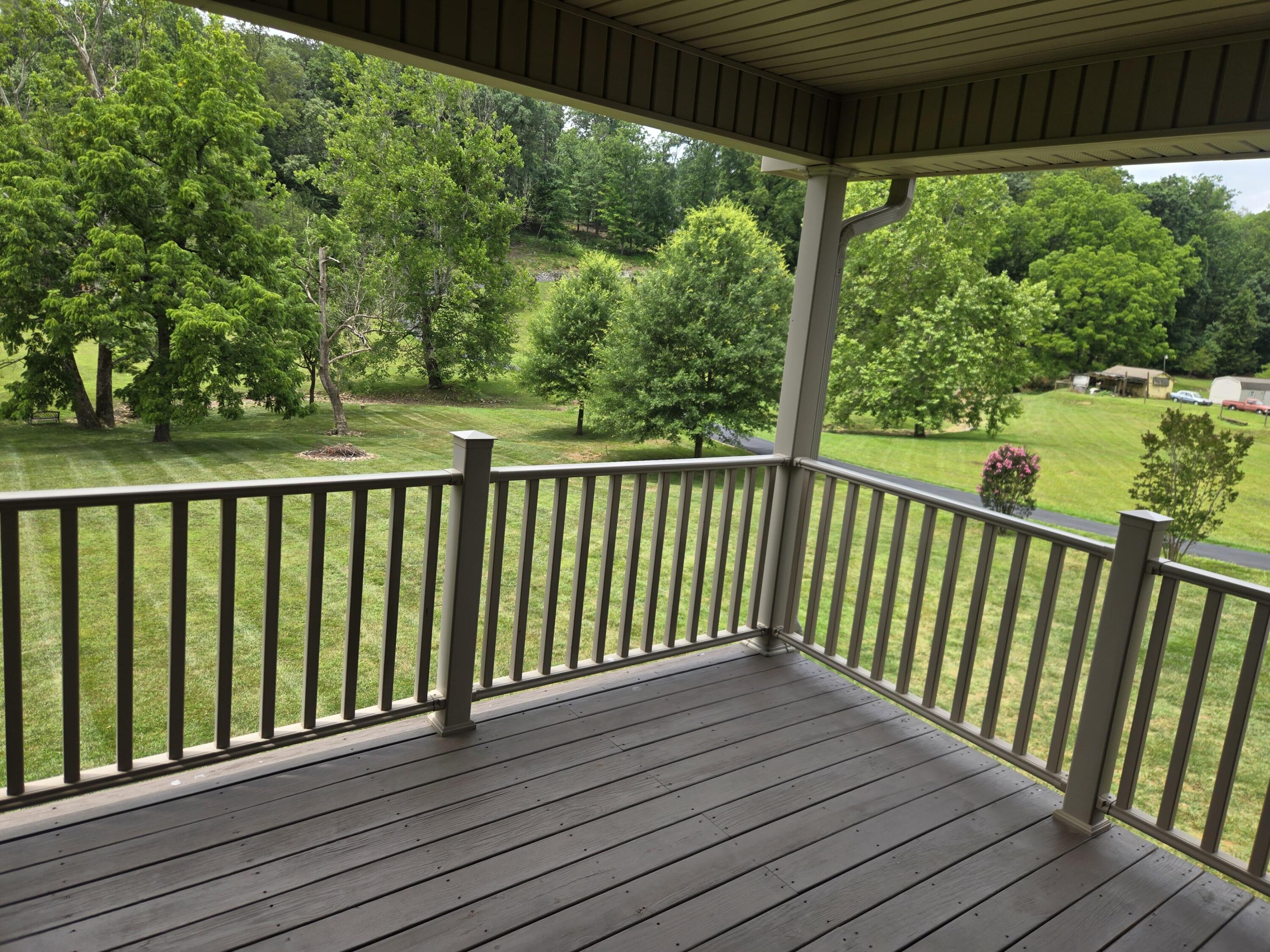 2143 Blue Ridge Springs Road Blue Ridge, VA 24064 - Photo 7 of 43 7