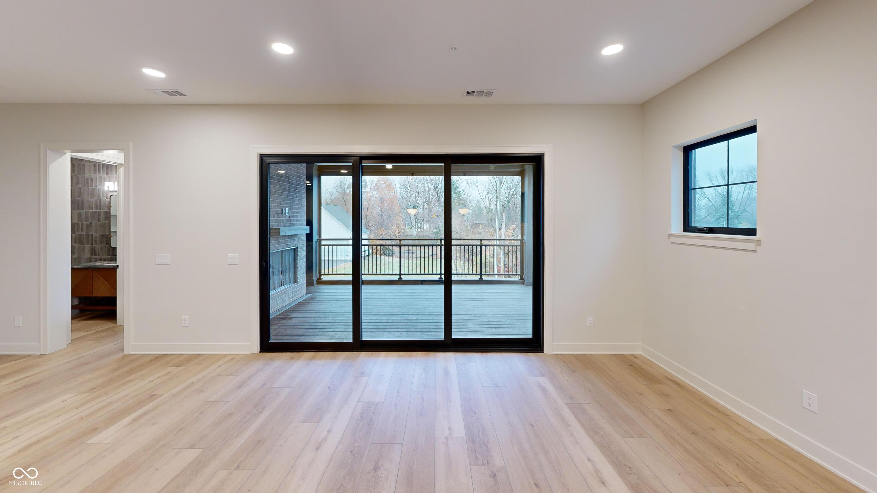 716 Pawnee Road, Unit 210 Carmel, IN 46032 - Photo 5 of 7