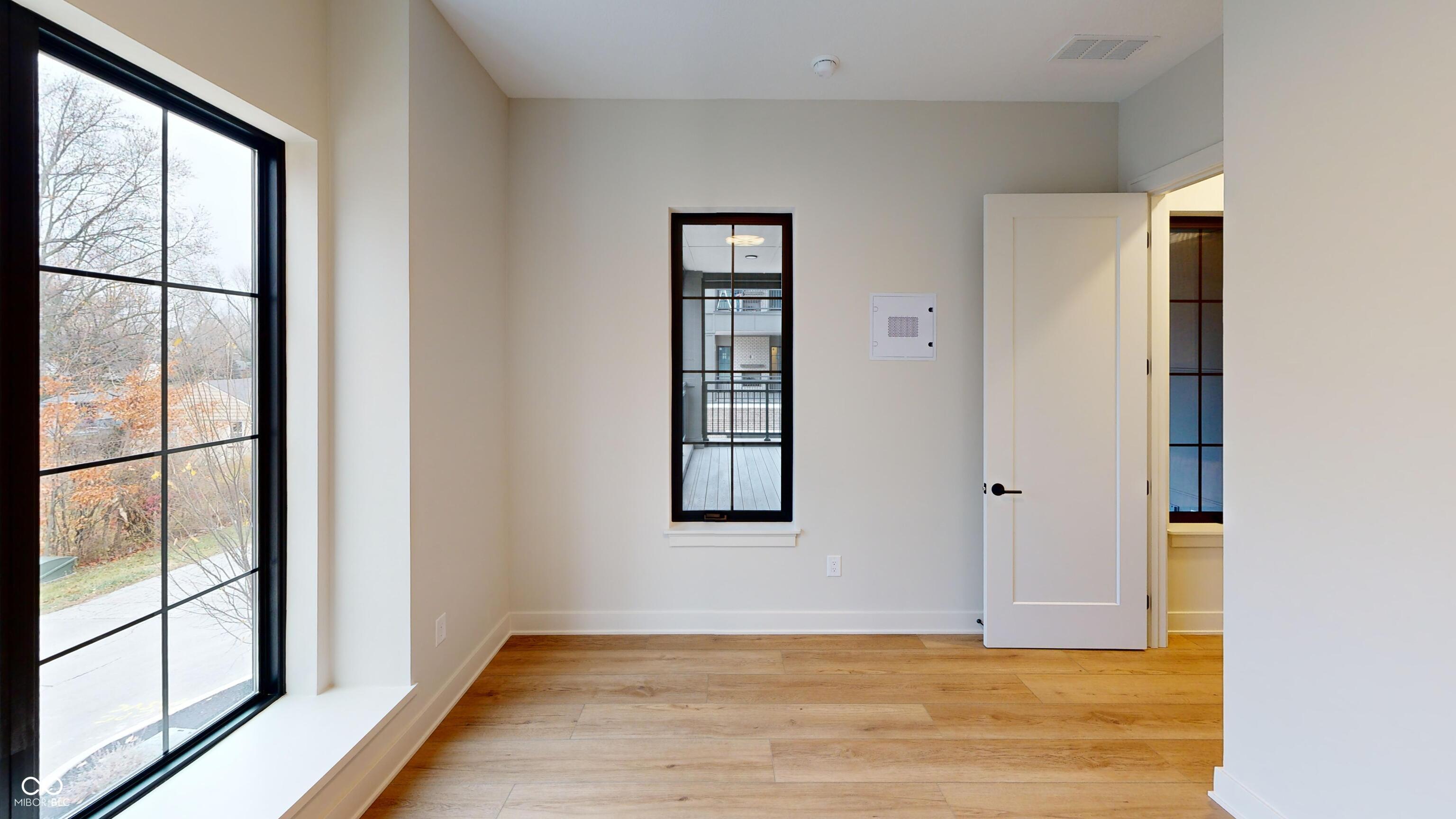 716 Pawnee Road, Unit 210 Carmel, IN 46032 - Photo 7 of 7